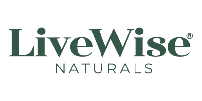 Live Wise Naturals