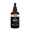 NEW IMPROVED CONCENTRATED FORMULA! - pH Wise - Deep Ocean Trace Minerals - Including Magnesium, Potassium and 70+ trace minerals